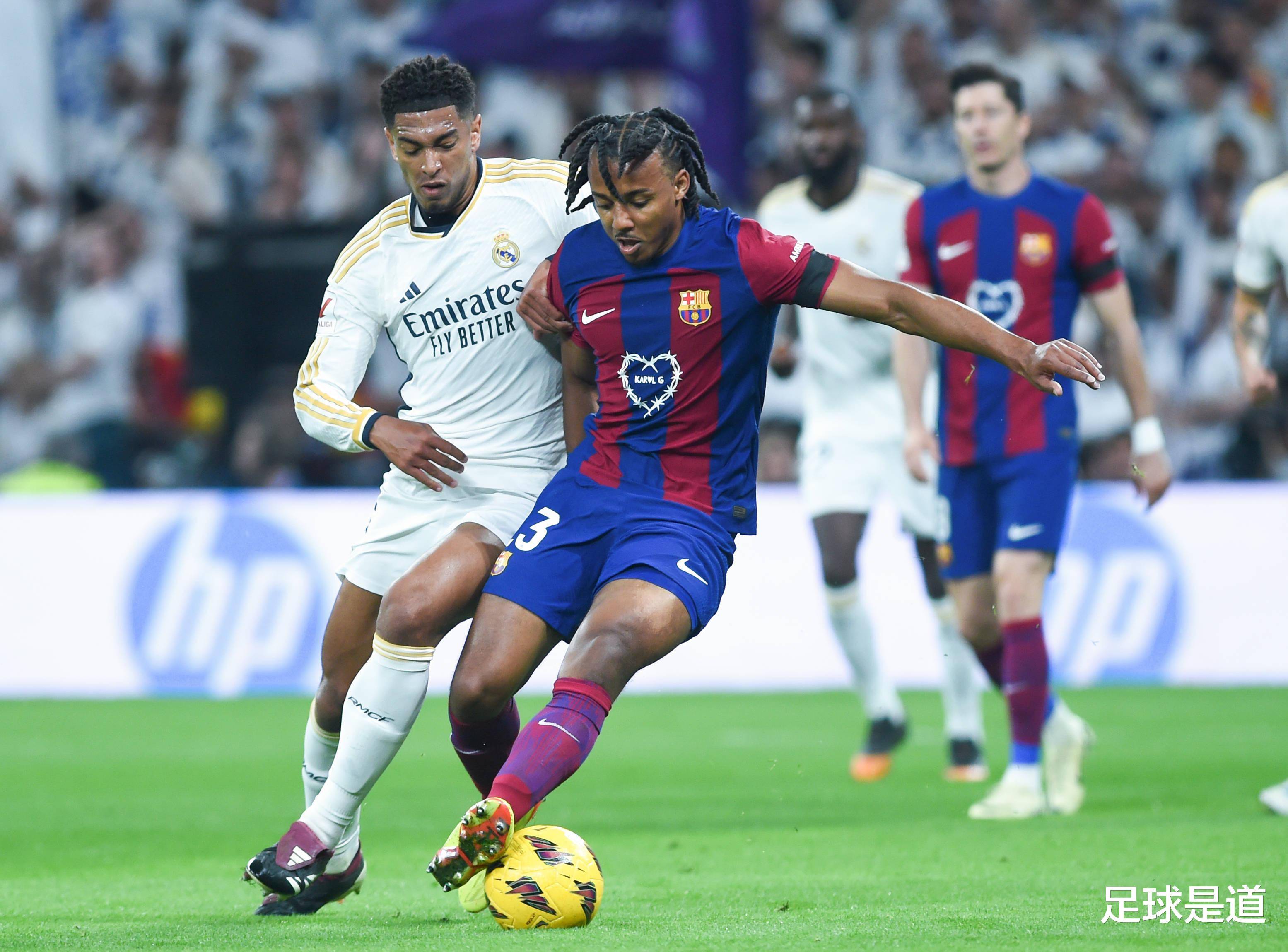 关于奥萨苏纳发挥不佳，需调整士气的信息