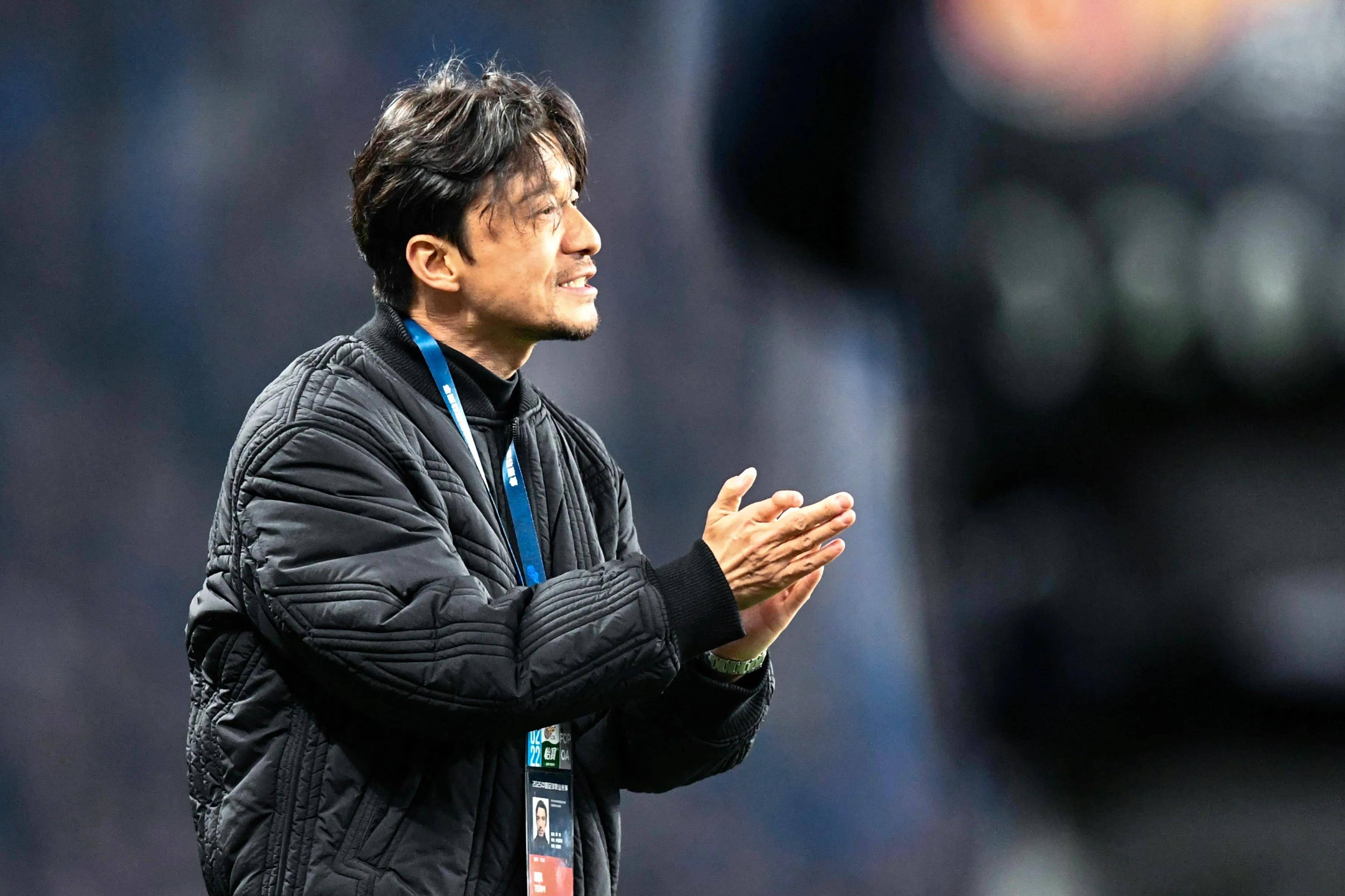 亚泰客场负上港，保级压力骤升的简单介绍