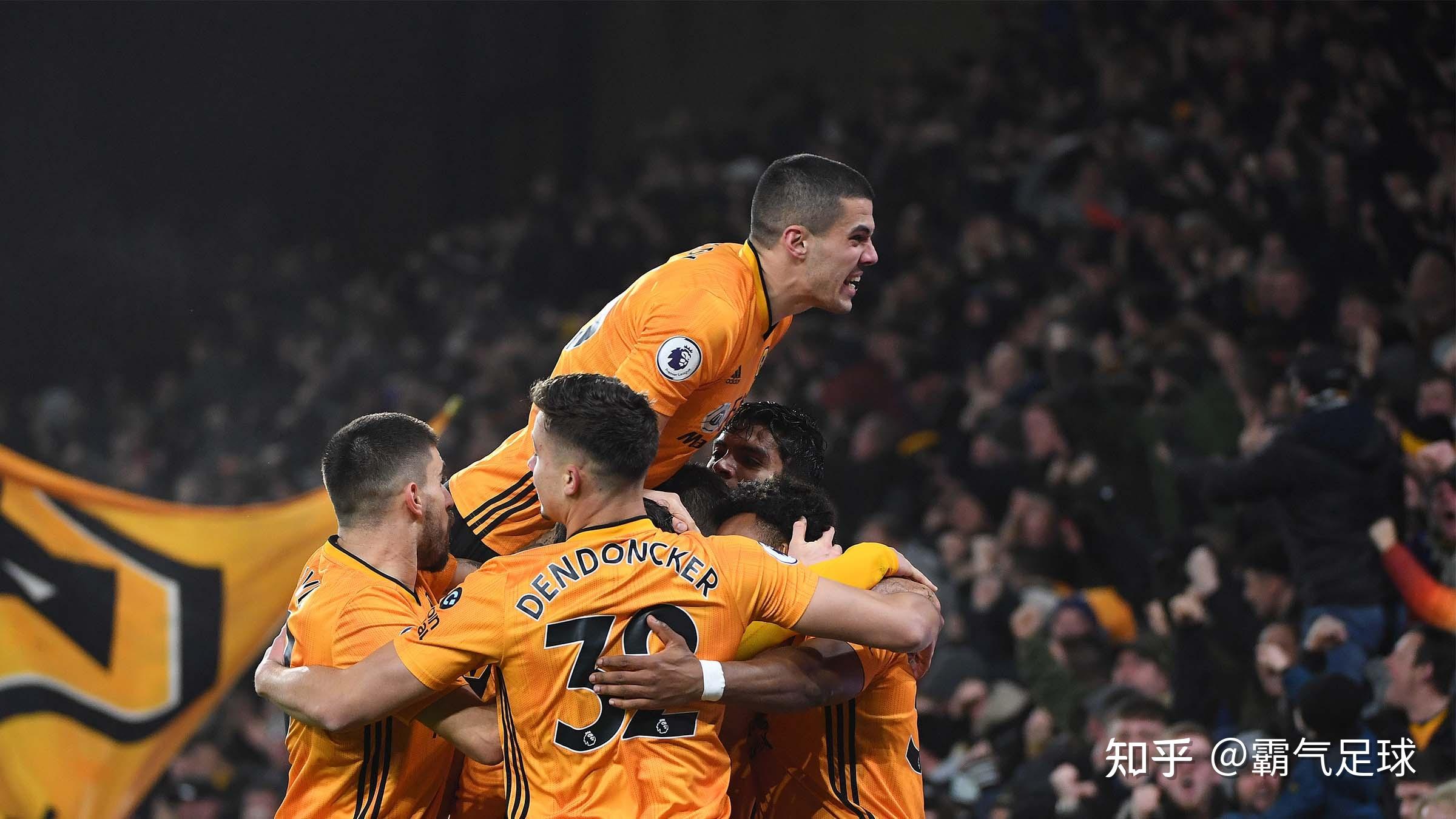 水晶宫备战接下来的比赛，计划全面升级的简单介绍