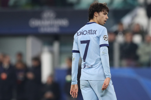 马竞传射建功，皇马新星横空出世，场边球探频频记笔记的简单介绍