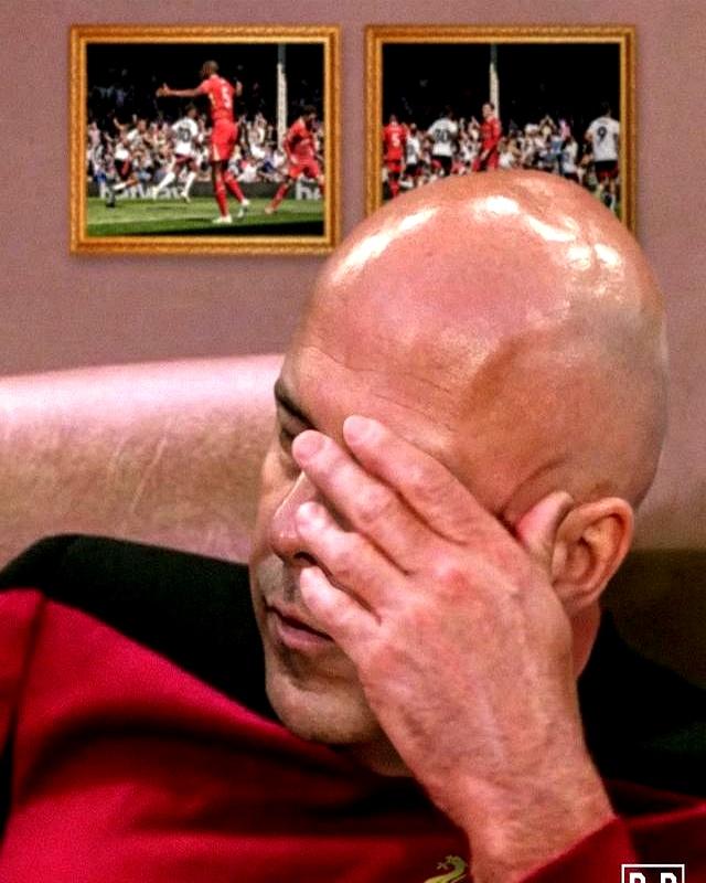 利物浦开场5分钟连进两球，武磊防线形同虚设！的简单介绍