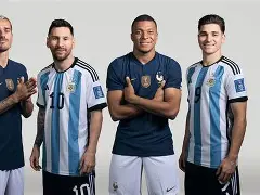 姆巴佩巅峰对决，TheShy与30激战TL分钟，挺进下一轮胜负难料！的简单介绍