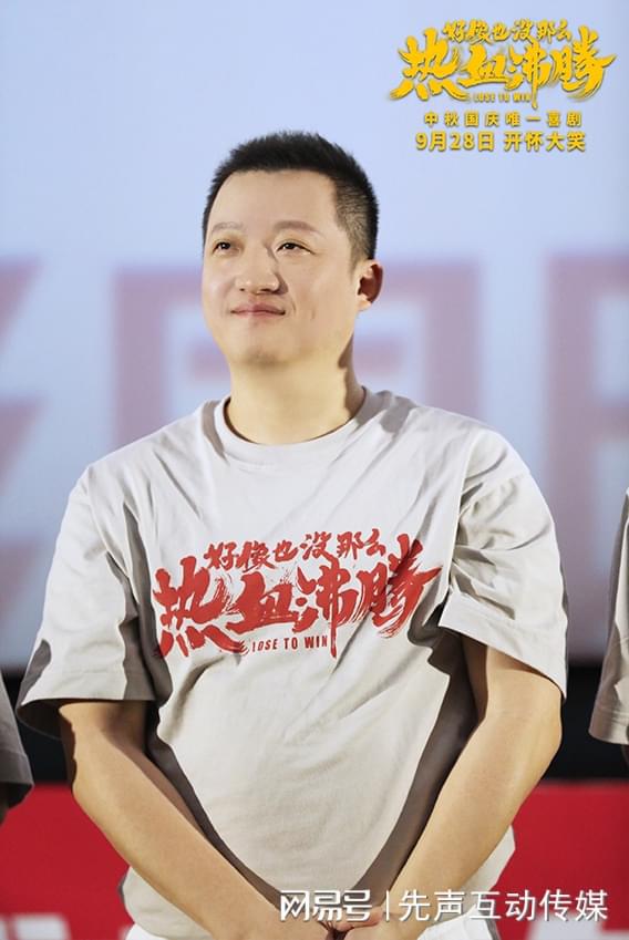 Karsa回归赛场，势不可挡首场状态亮眼，G2观众沸腾！