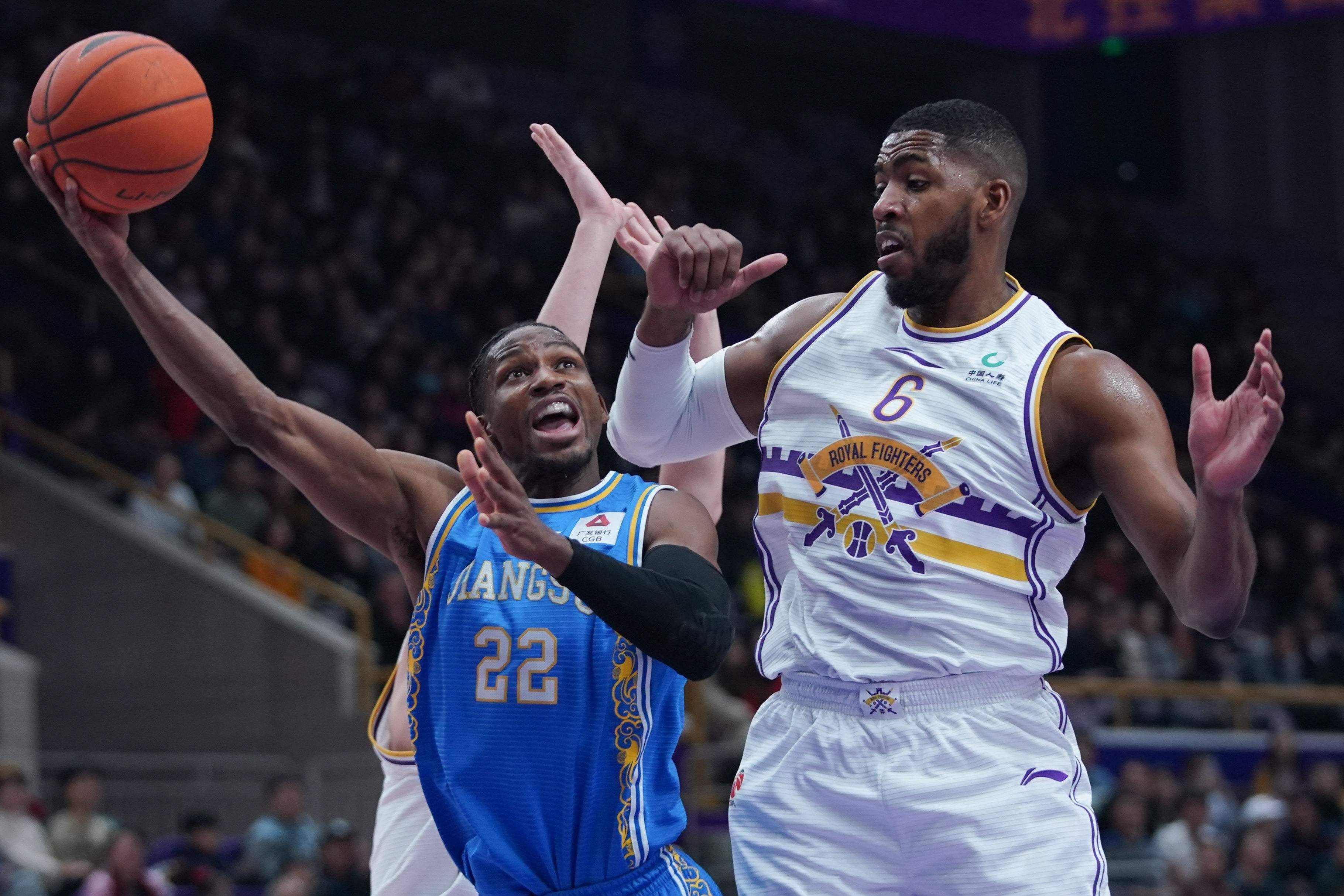  科维托娃连续三场比赛得分超过连败，美国队挑战极限！