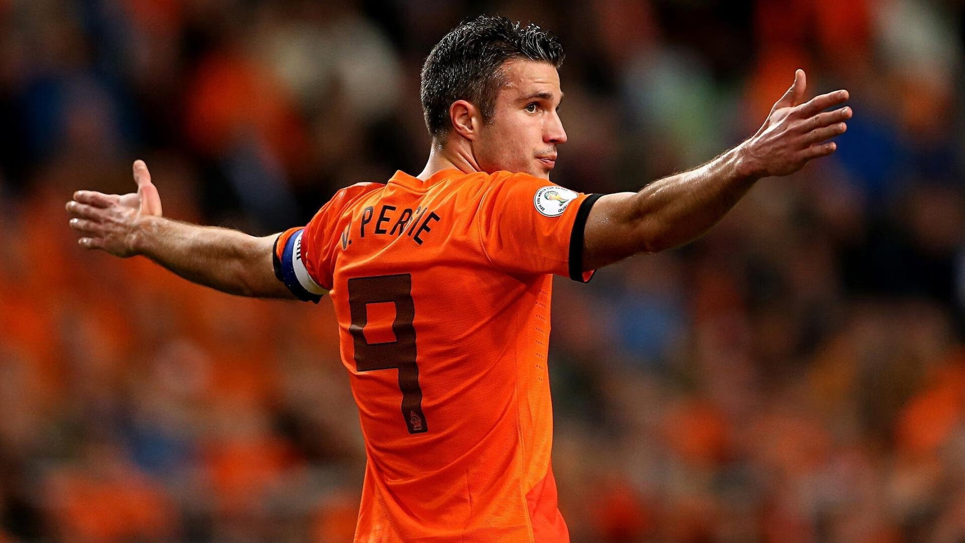 乒乓球赛场焦点！荷兰队对阵西班牙队，战术博弈精彩纷呈，教练斗智斗勇