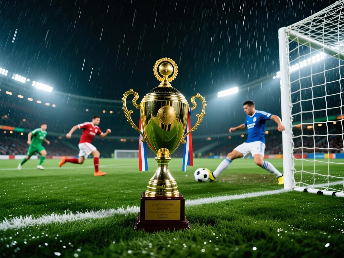 库里赛后谦逊发言登热搜，达拉斯独行侠爆冷菲尼克斯太阳引发热议