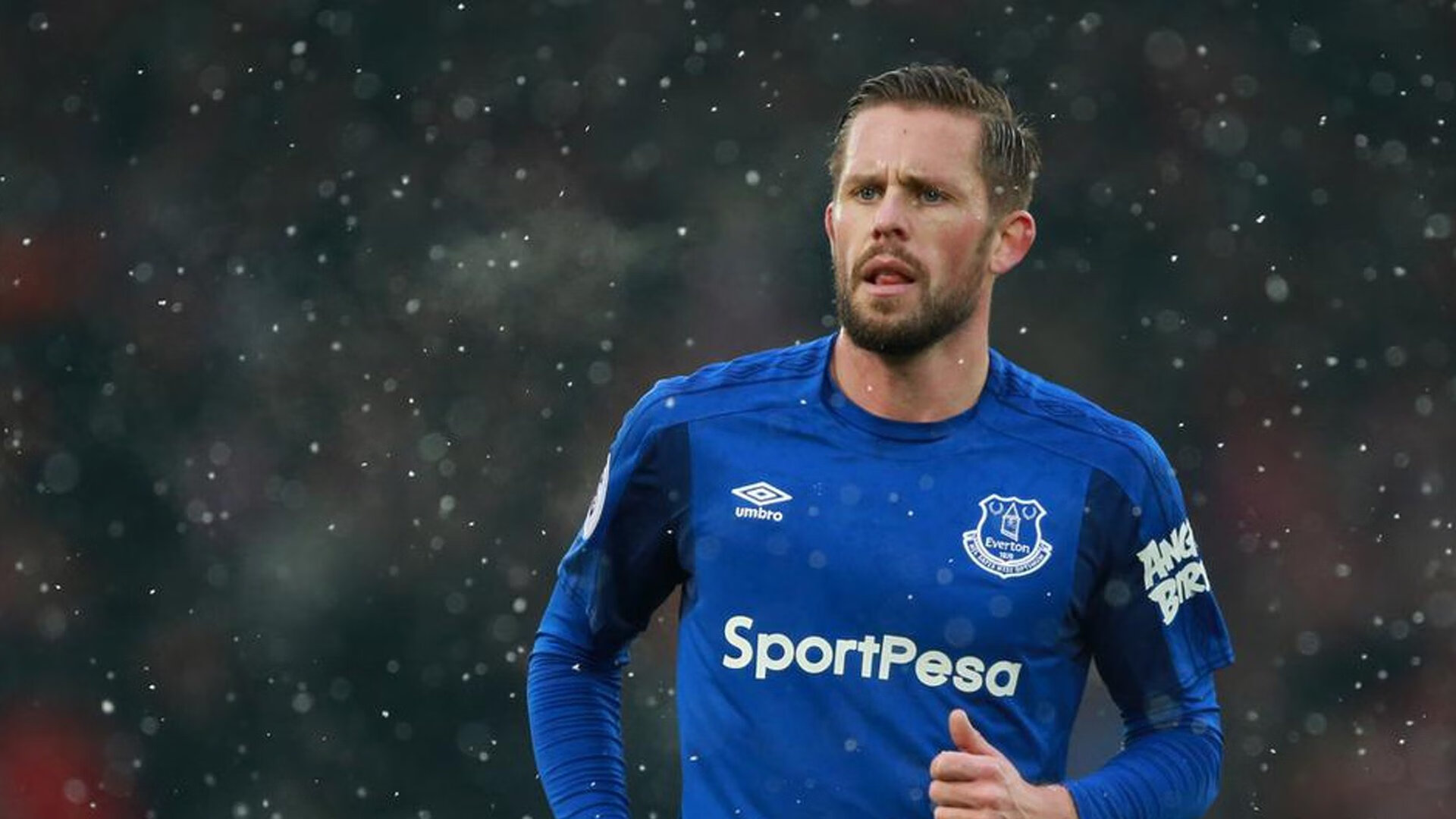 那不勒斯士气爆棚，全运会抢七大战遇上AC米兰，目标明确直指晋级