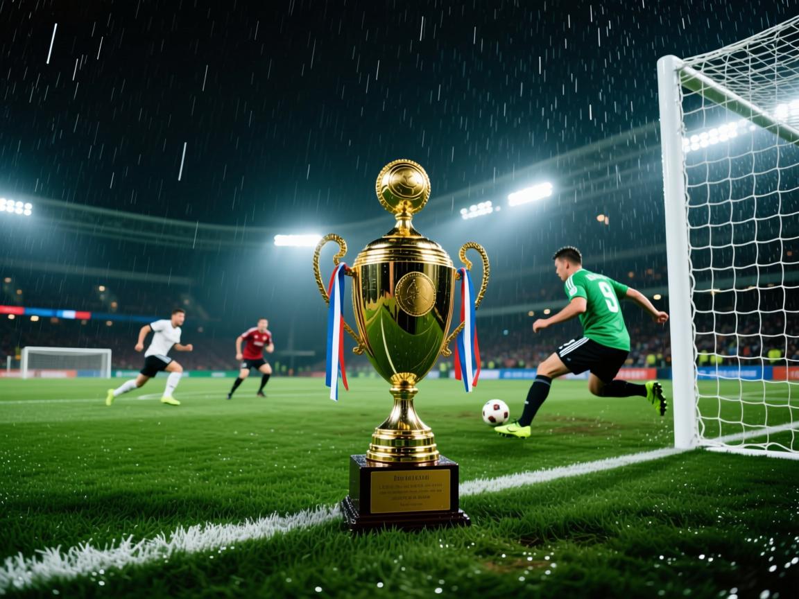 欧文赛后谦逊发言登热搜，川崎前锋险胜圣安东尼奥马刺引发热议